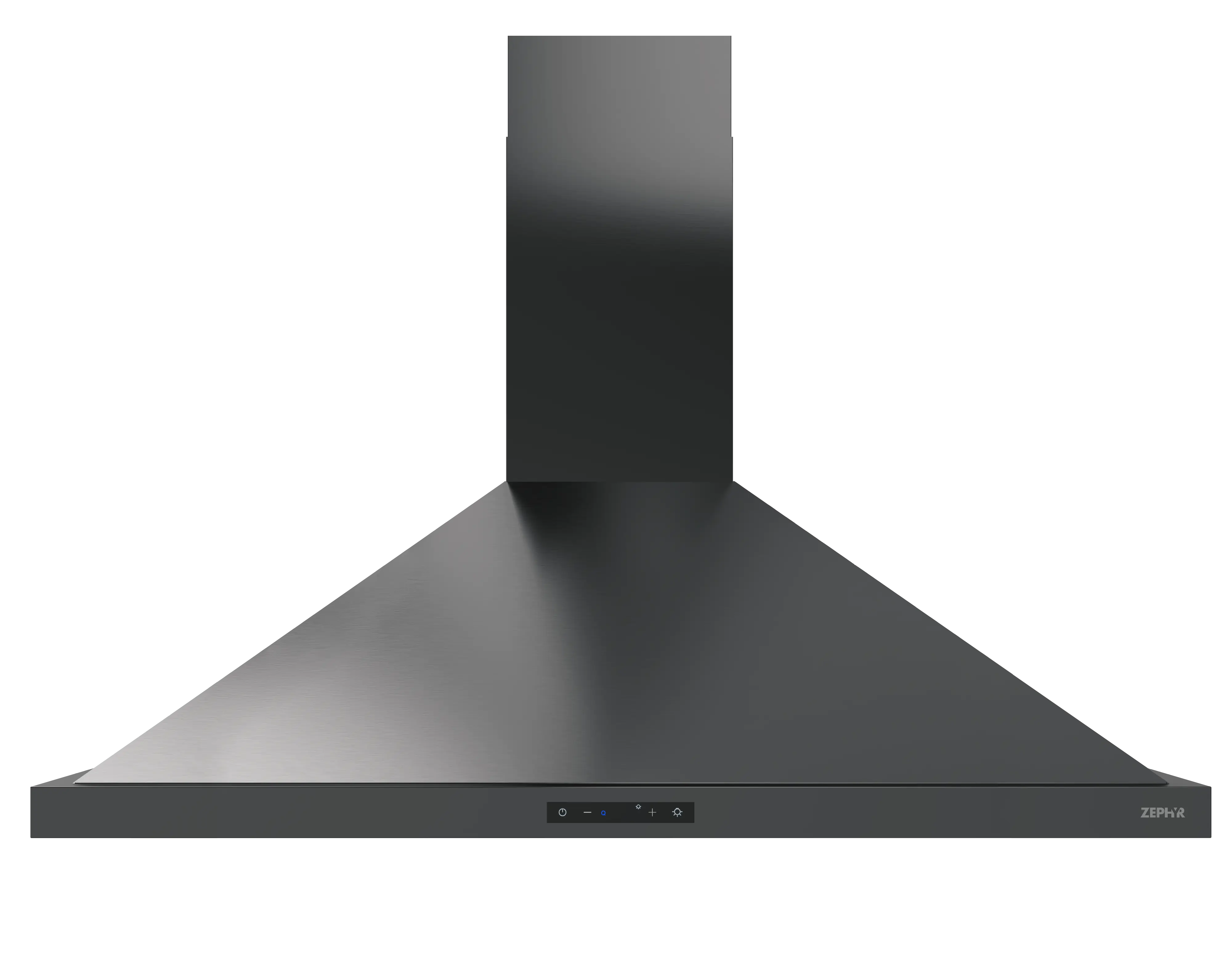 Zephyr Ombra, Wall, 36