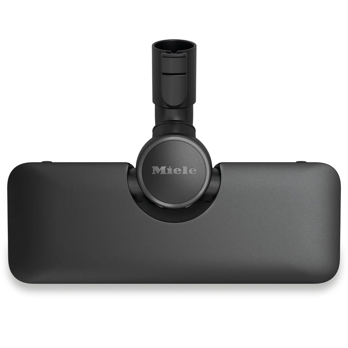 Miele SBD 380 FiberTeQ All Floor Attachment