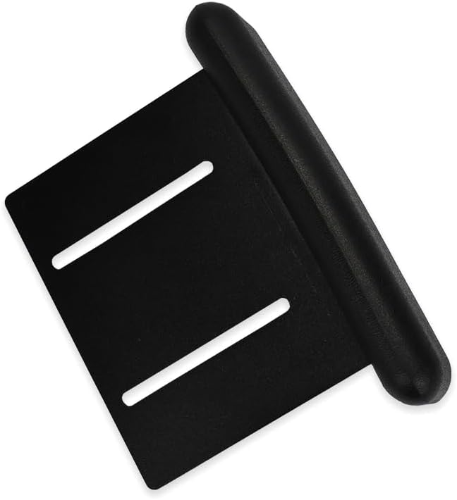 Havis, Inc. - Side Mount Arm Rest