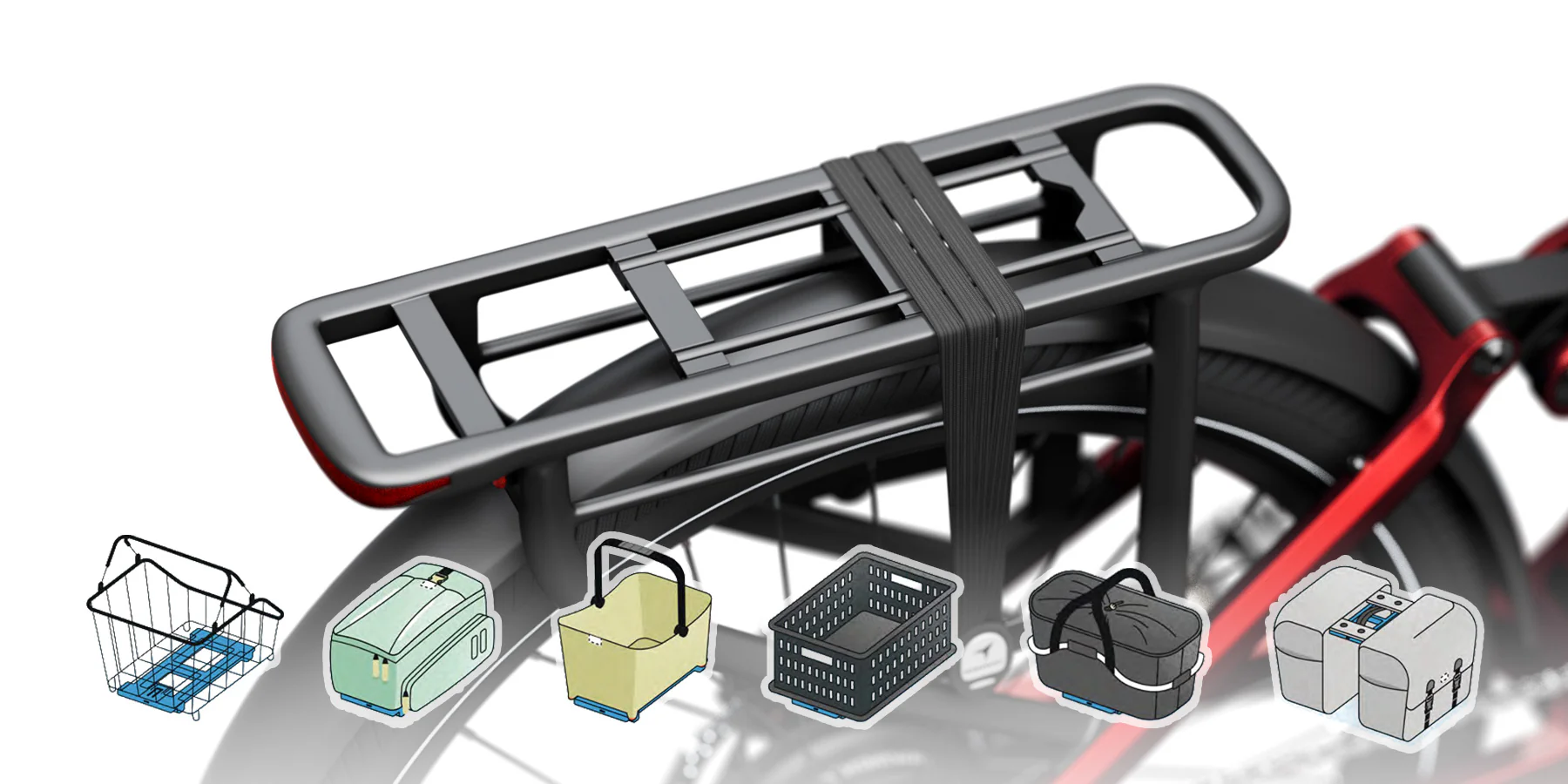 Diamond Member Exclusive - Himiway A7 30 days Free Trial [ E-BIKE Deposit ] - Return whenever you want