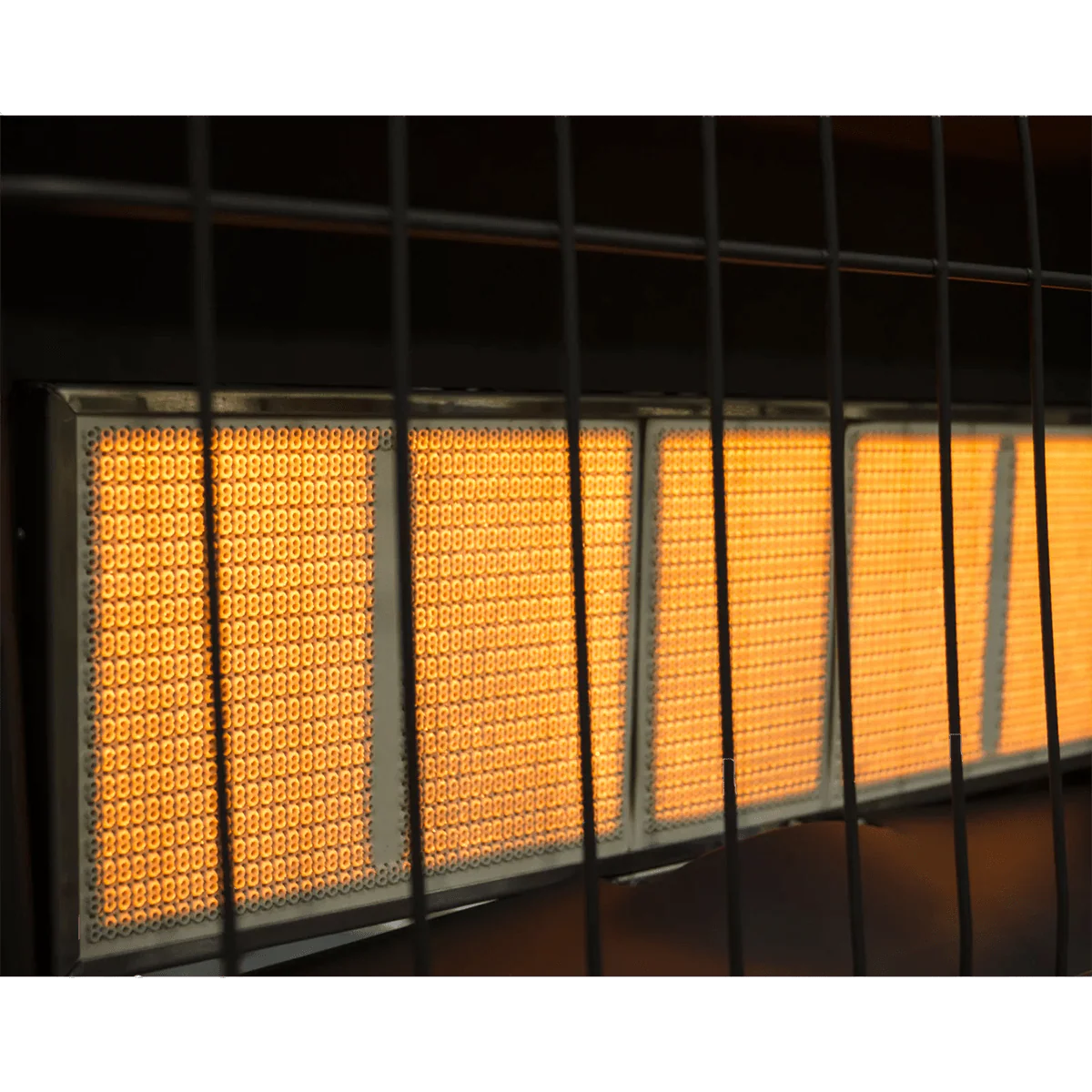 Dyna-Glo 30,000 BTU Infrared Ventless Wall Heater