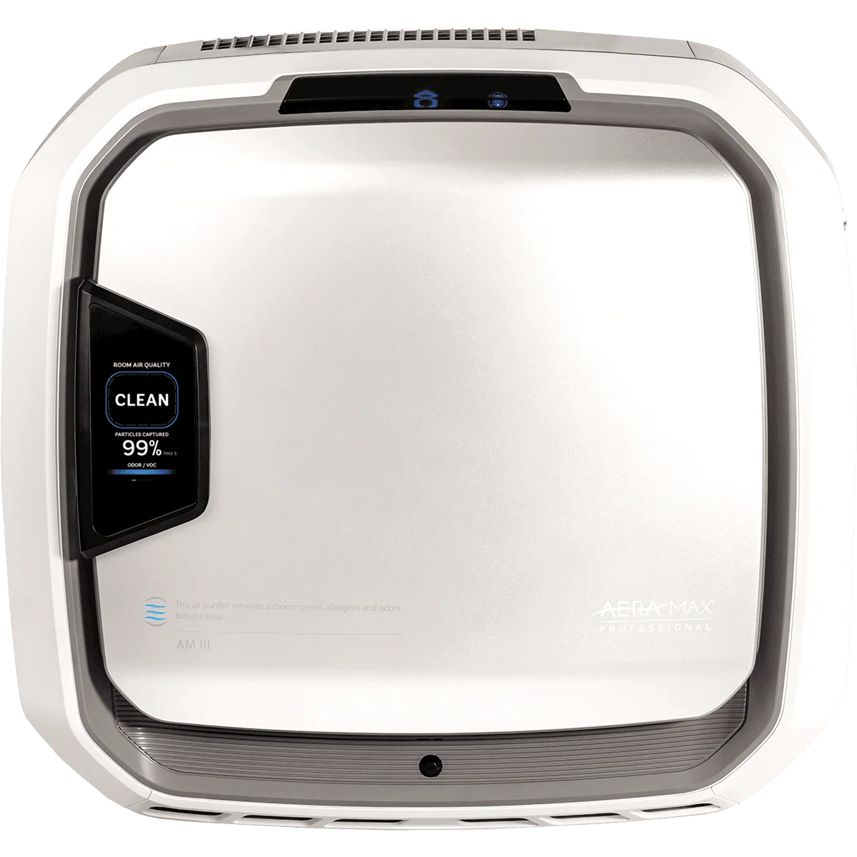 AeraMax PRO AM 3 PC Air Purifier