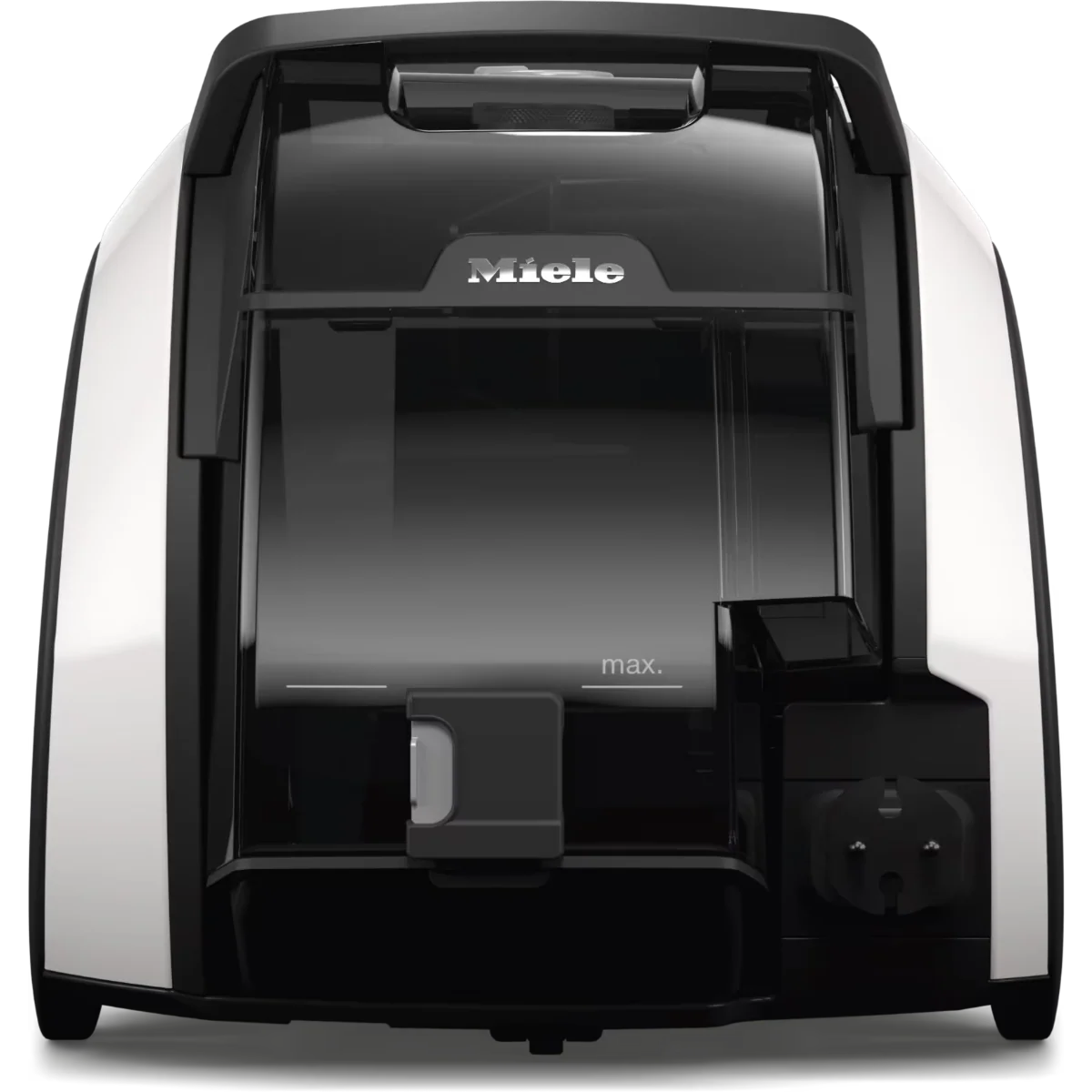 Miele Refurbished CX1 Boost Parquet Canister Vacuum