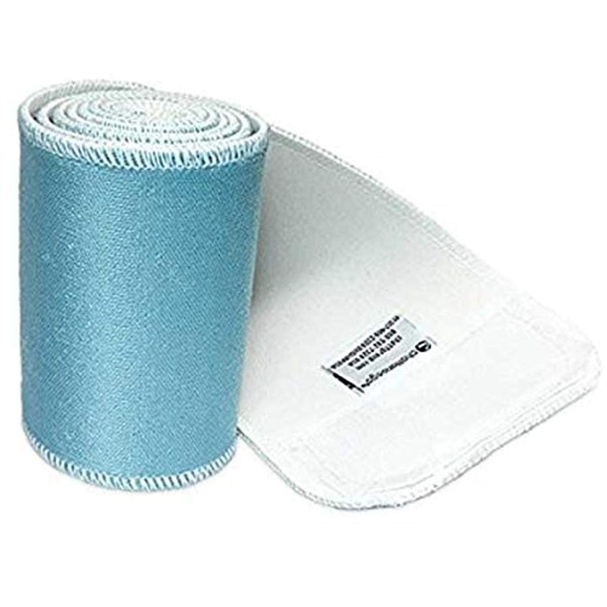 Children's 32389 Nylatex Wrap, 6