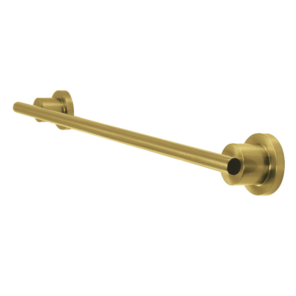 Kingston Brass Concord 24