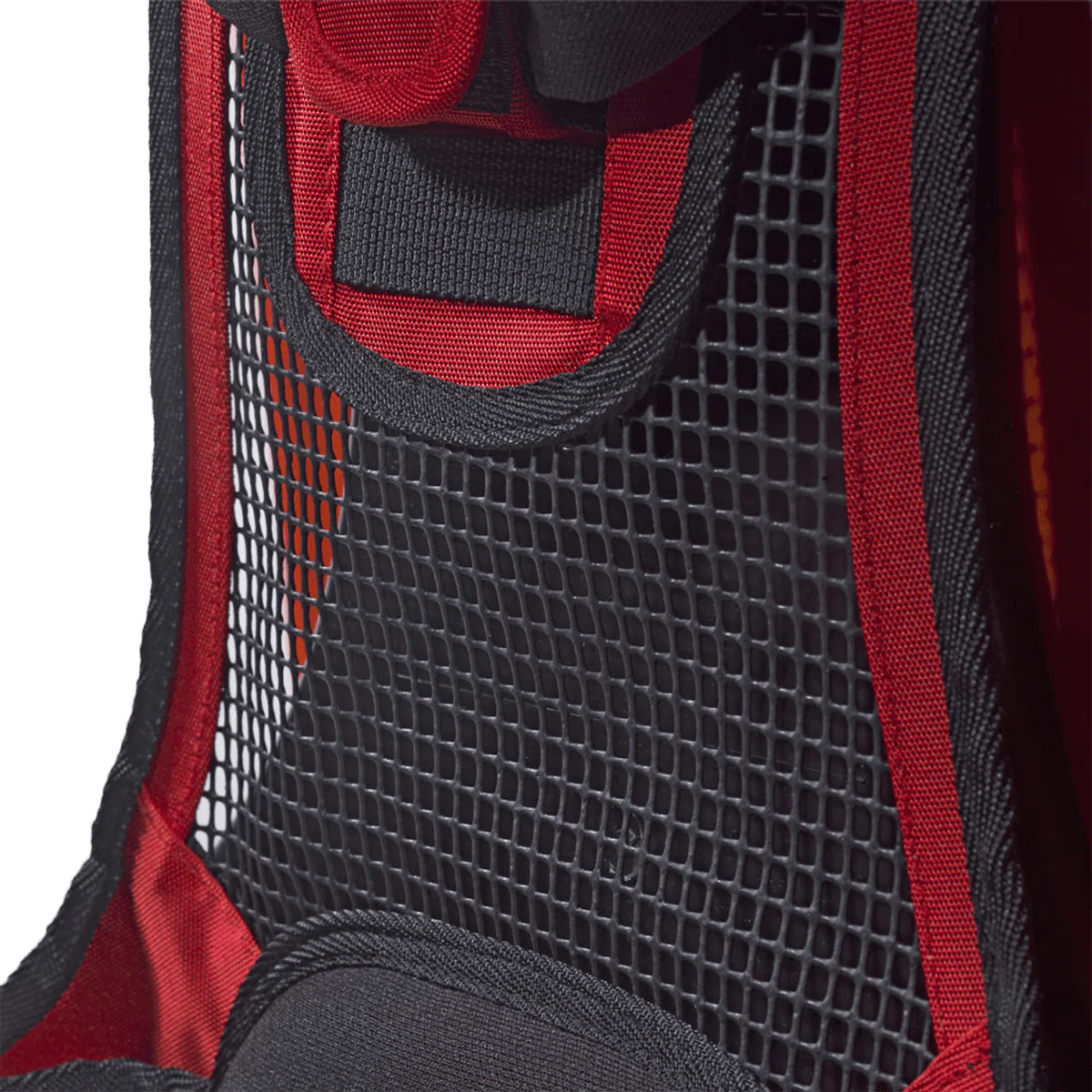 NaceCare RSV150H Electric HEPA Backpack Vacuum