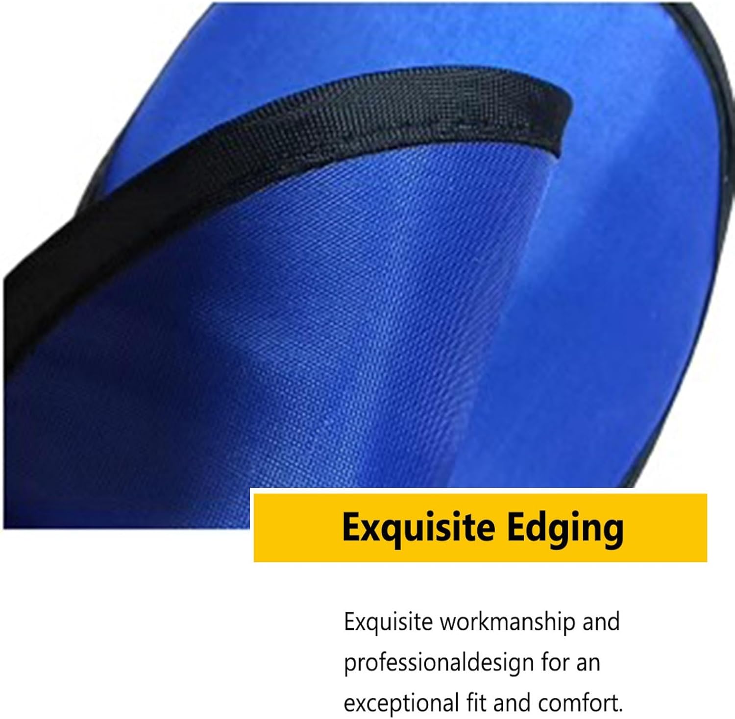 Lead Xray Shielding Blanket 0.35/0.5mmpb, Lead Lined Blanket for Health Checkup Medical Use(0.5 mmpb,60X80CM)