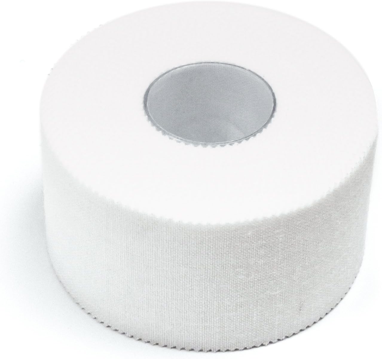 Dynarex Athletic Tape 1 1/2