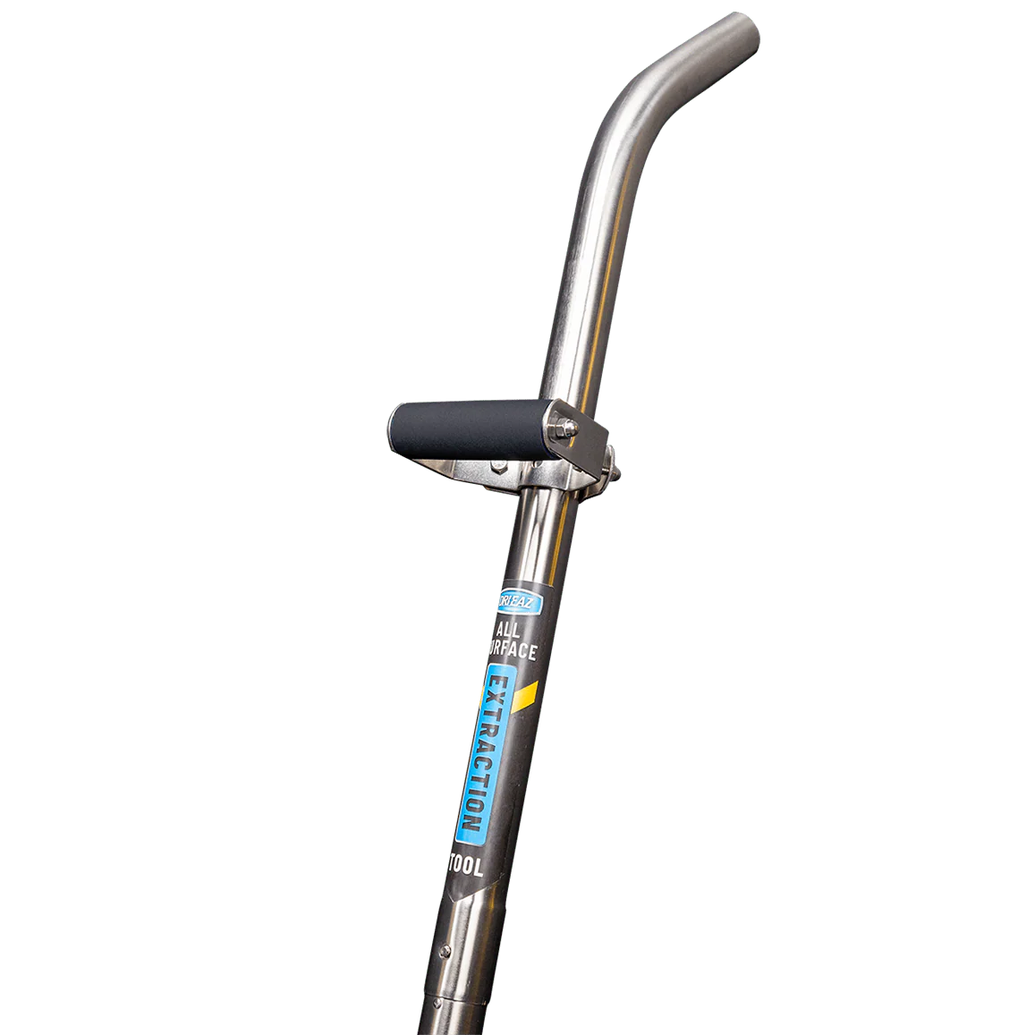 Dri-Eaz All Surface Extraction Tool