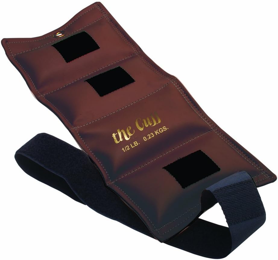 Varin Soft-In Max Arm Sleeve with Shoulder Strap Regular, Beige, Size 1, Extra Small, Compression 2