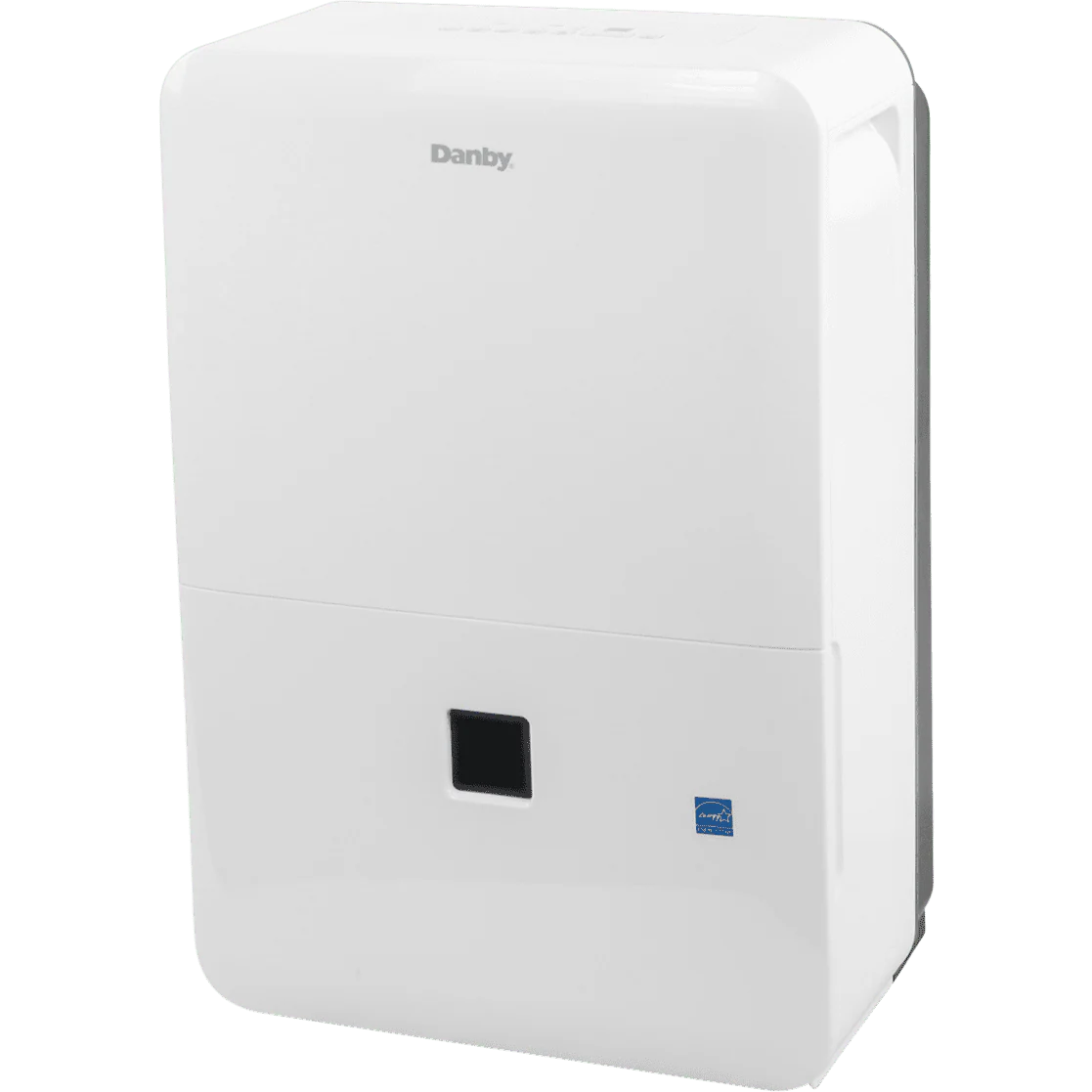 Danby 50 Pint Energy Star Dehumidifier with Optional Pump