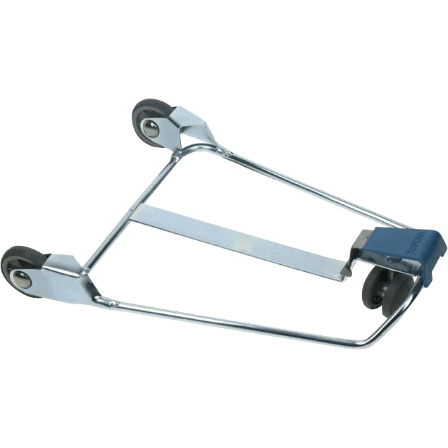 Nilfisk Replacement Trolley Assembly