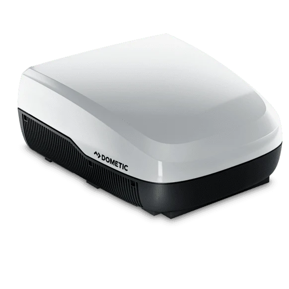 Dometic FreshJet 3 Series 15,000 BTU Rooftop RV Air Conditioner