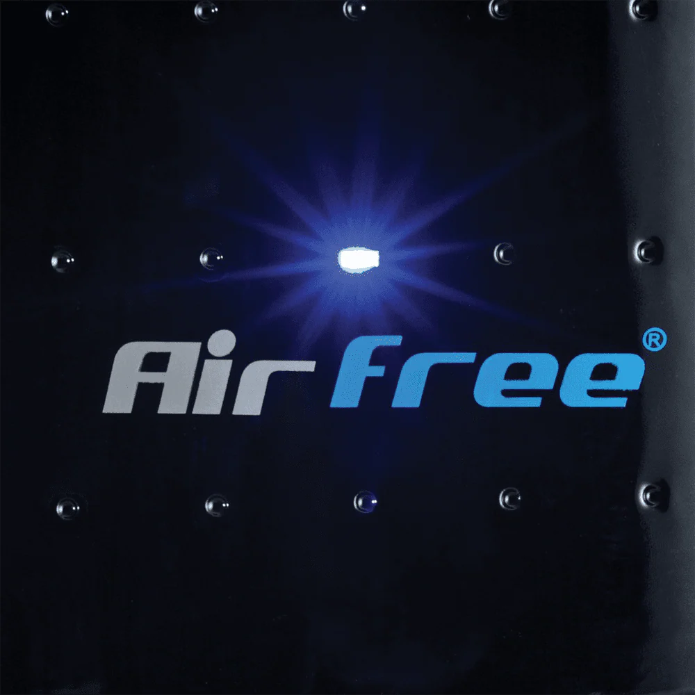 AirFree Onix P3000 Air Purifier