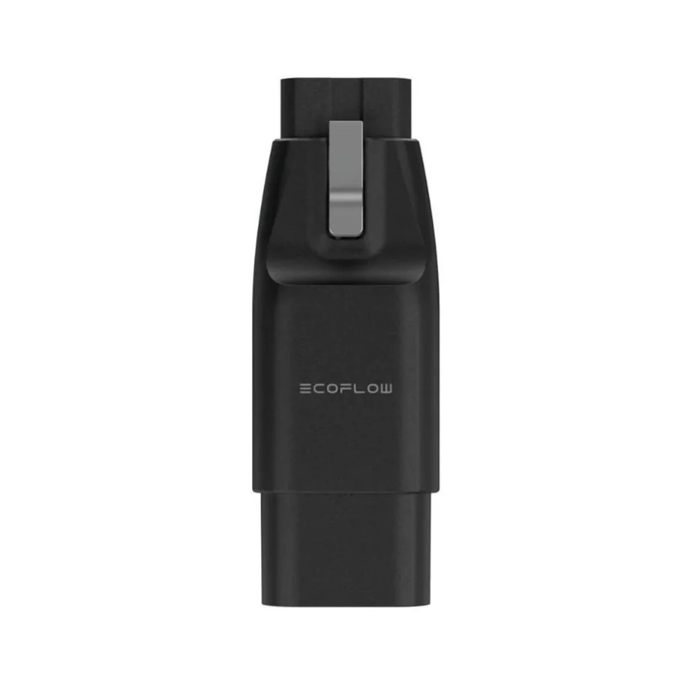 EcoFlow EV X-Stream Adapter for DELTA Pro