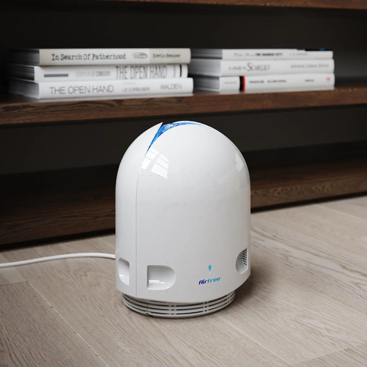 AirFree P2000 Air Purifier