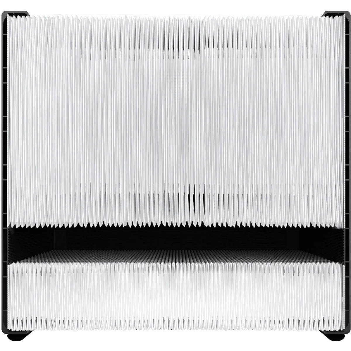 Aeris Aair Medical Pro HEPA H14 Replacement Filter