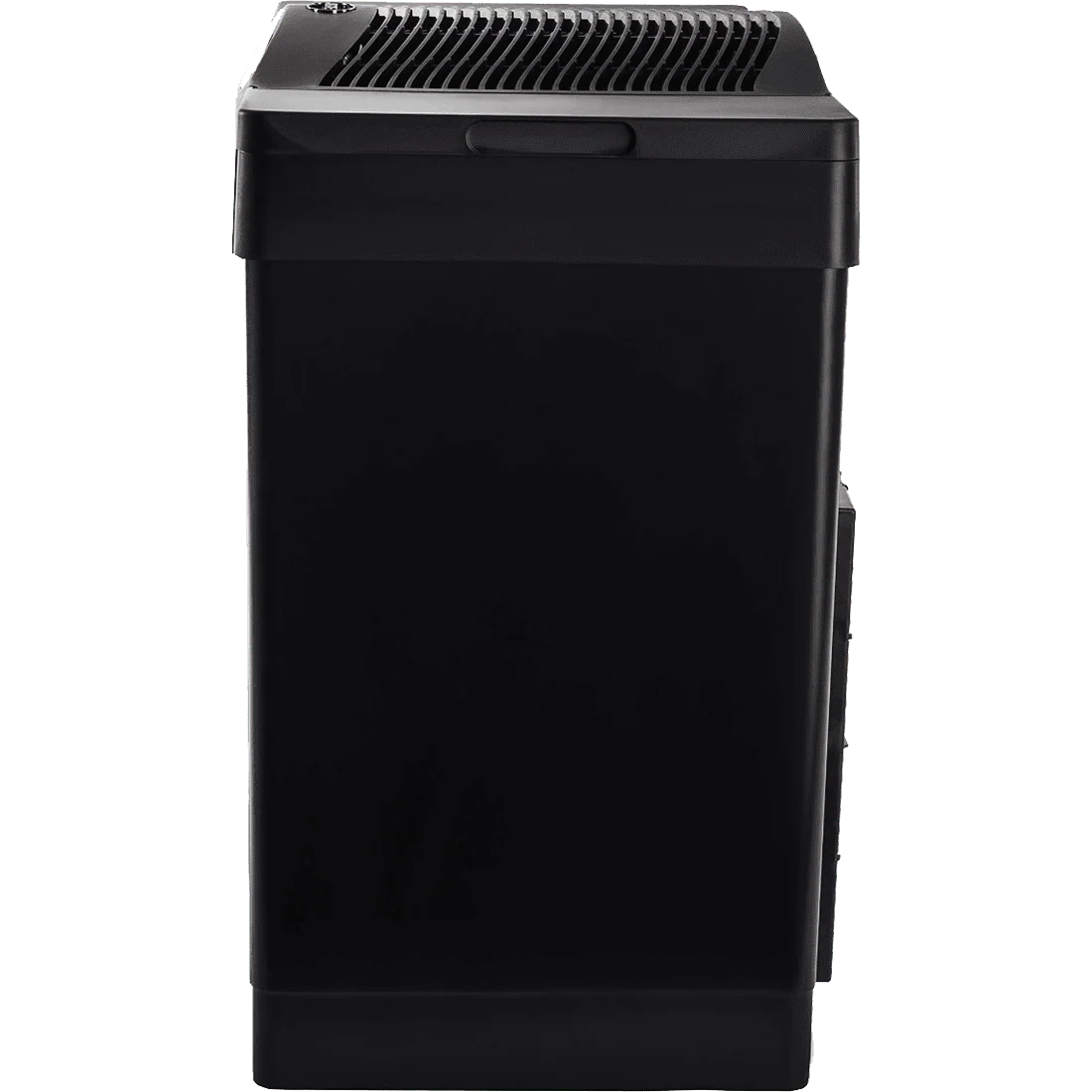 AIRCARE Executive 5.7 Gal. Cool Mist Evaporative Whole House Humidifier