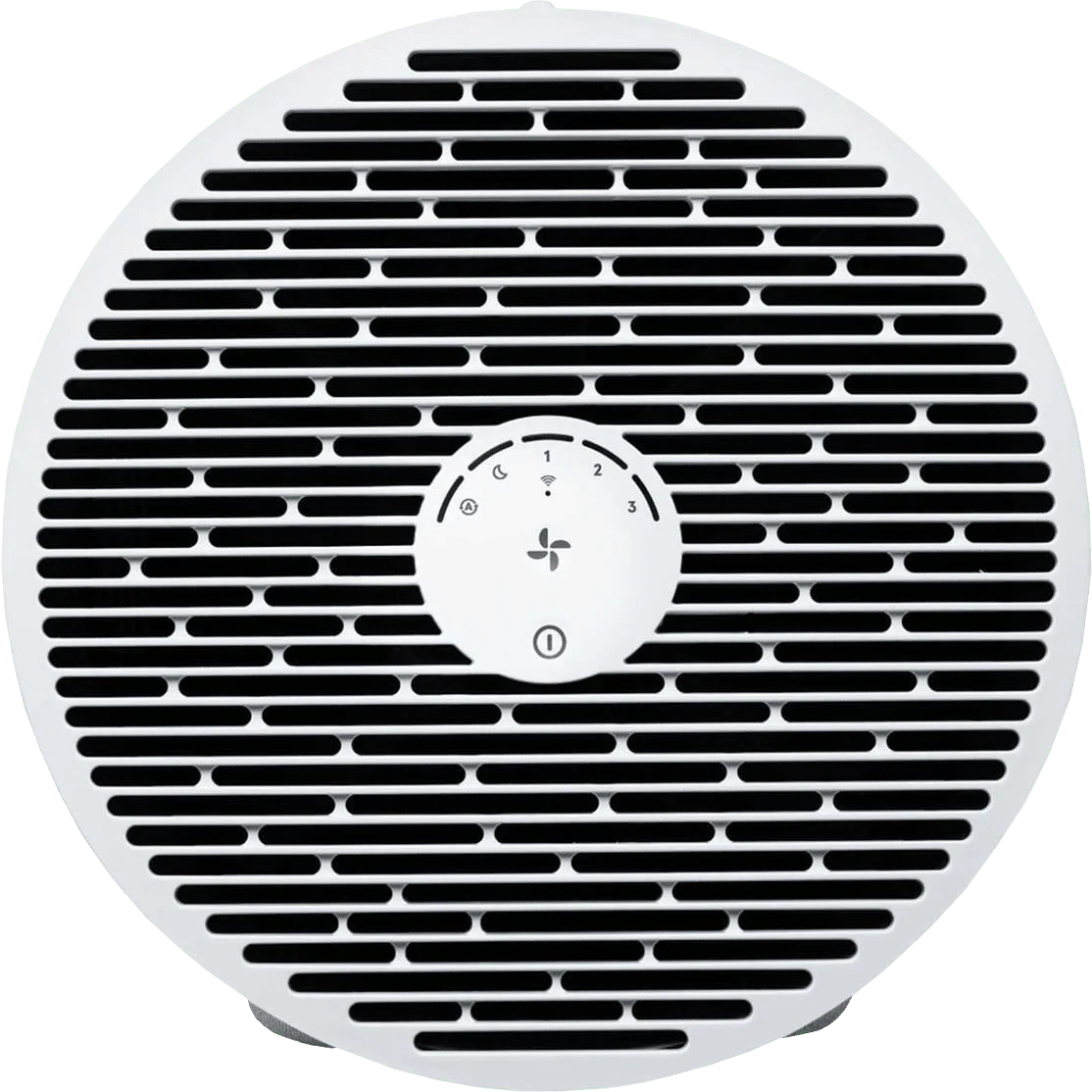 Blueair Blue Pure 311i Max Smart Air Purifier