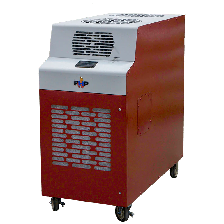 KwiKool KPHP2211 17,700 BTU Portable AC w/ Heat Pump