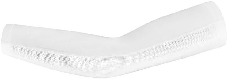 Men's And Women's Outdoor Sports Mesh Ice Sleeves Arm Protection