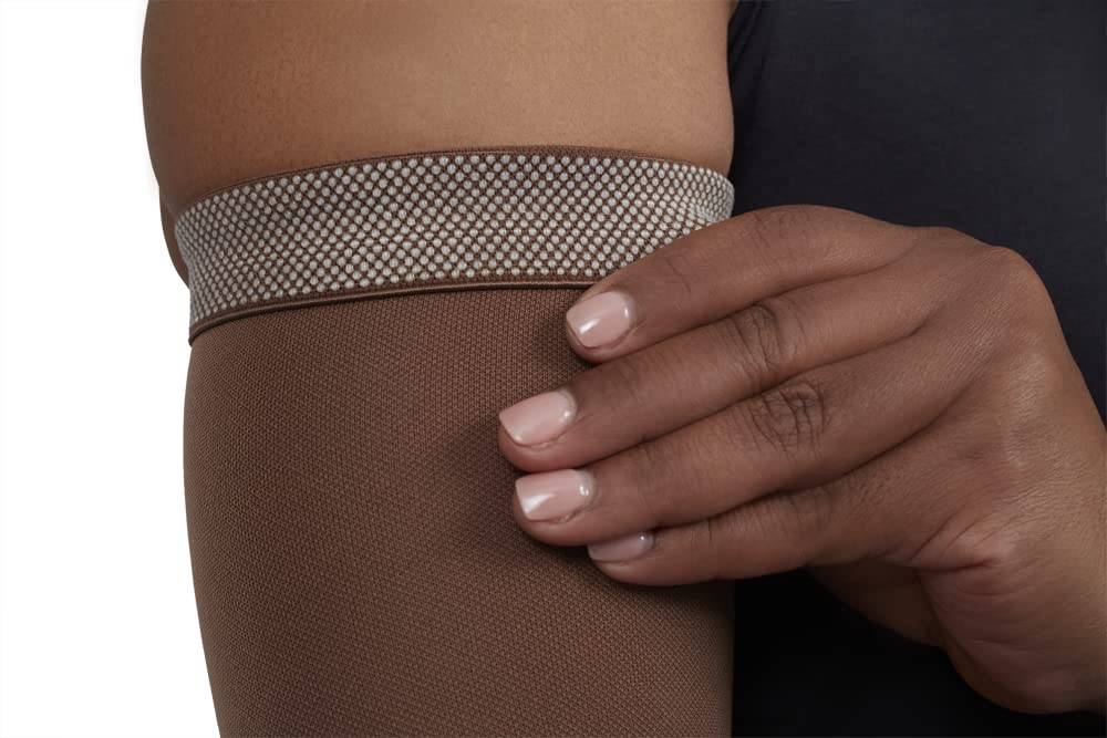 mediven Comfort 30-40 arm Sleeve Standard Java VI