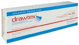 DrawTex - 5/box 4