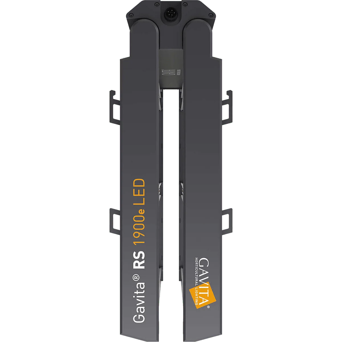 Gavita RS 1900e 208-480v LED Grow Light