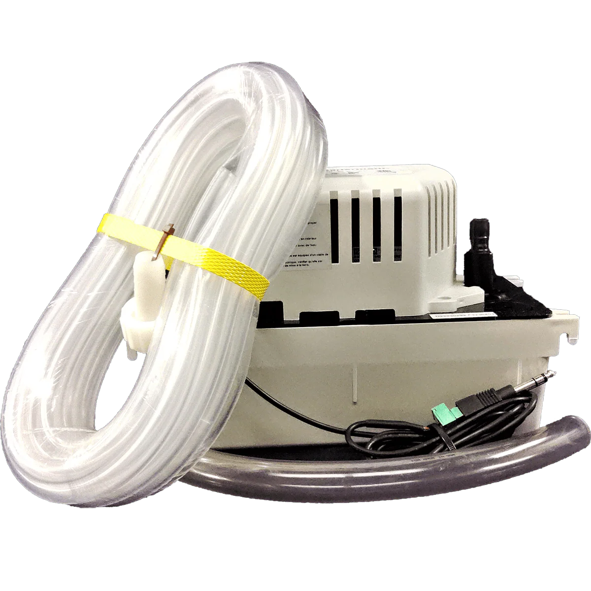 Fral Pump Kit for FDK54 & 100 Pint Dehumidifiers (FDCP001)