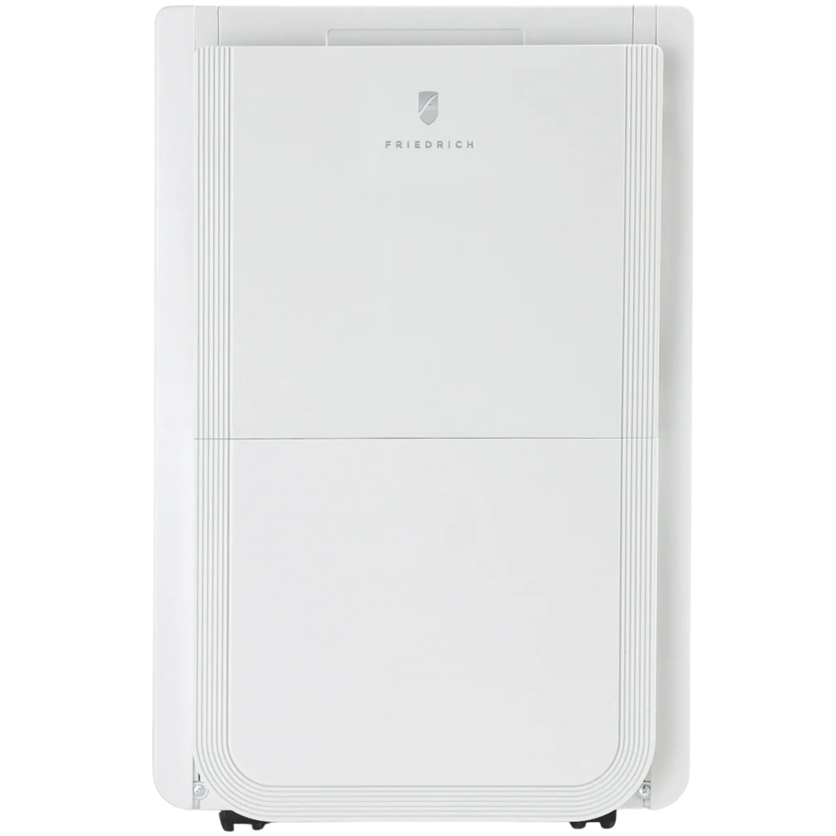 Friedrich 50-Pint Energy Star Dehumidifier