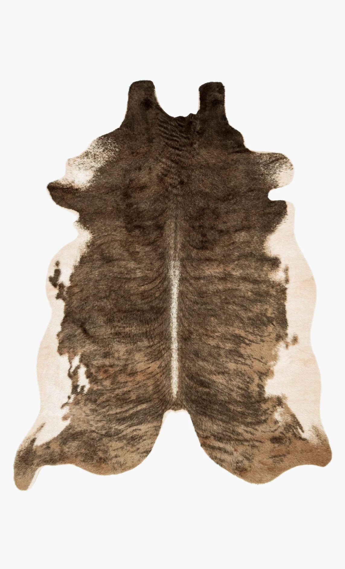 Loloi II Grand Canyon Collection - Transitional Power Loomed Rug in Camel & Beige (GC-01)