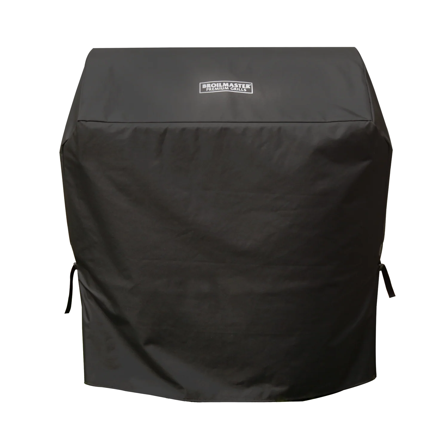 Broilmaster Cover for 34-Inch Grill on Cart (BSACV34L)