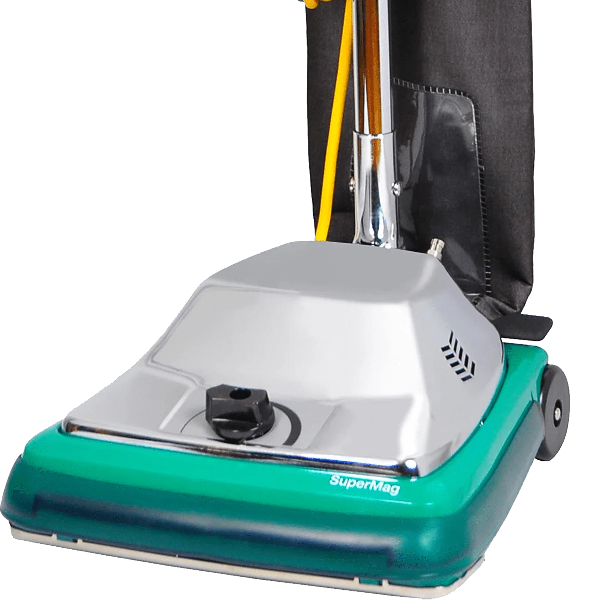 Bissell BigGreen ProShake Upright Commercial Vacuum