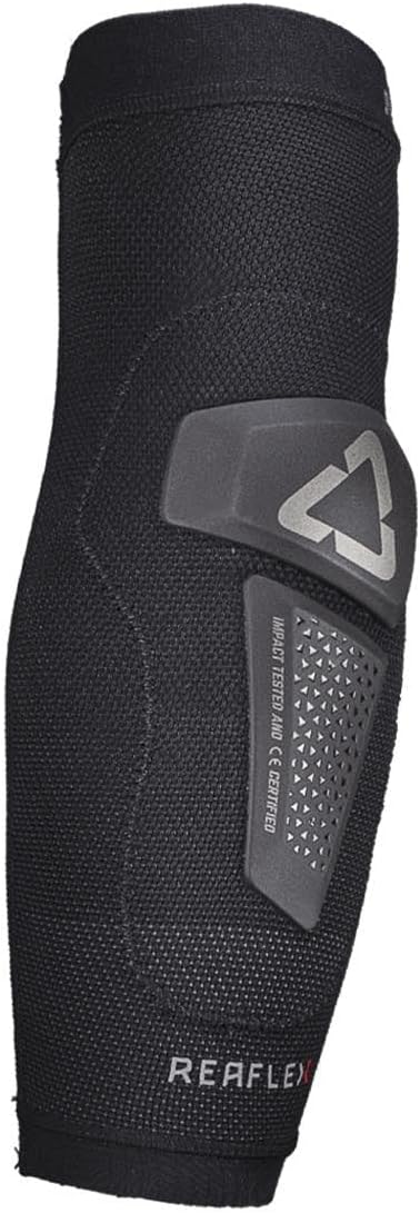 Leatt Elbow Guard ReaFlex Hybrid