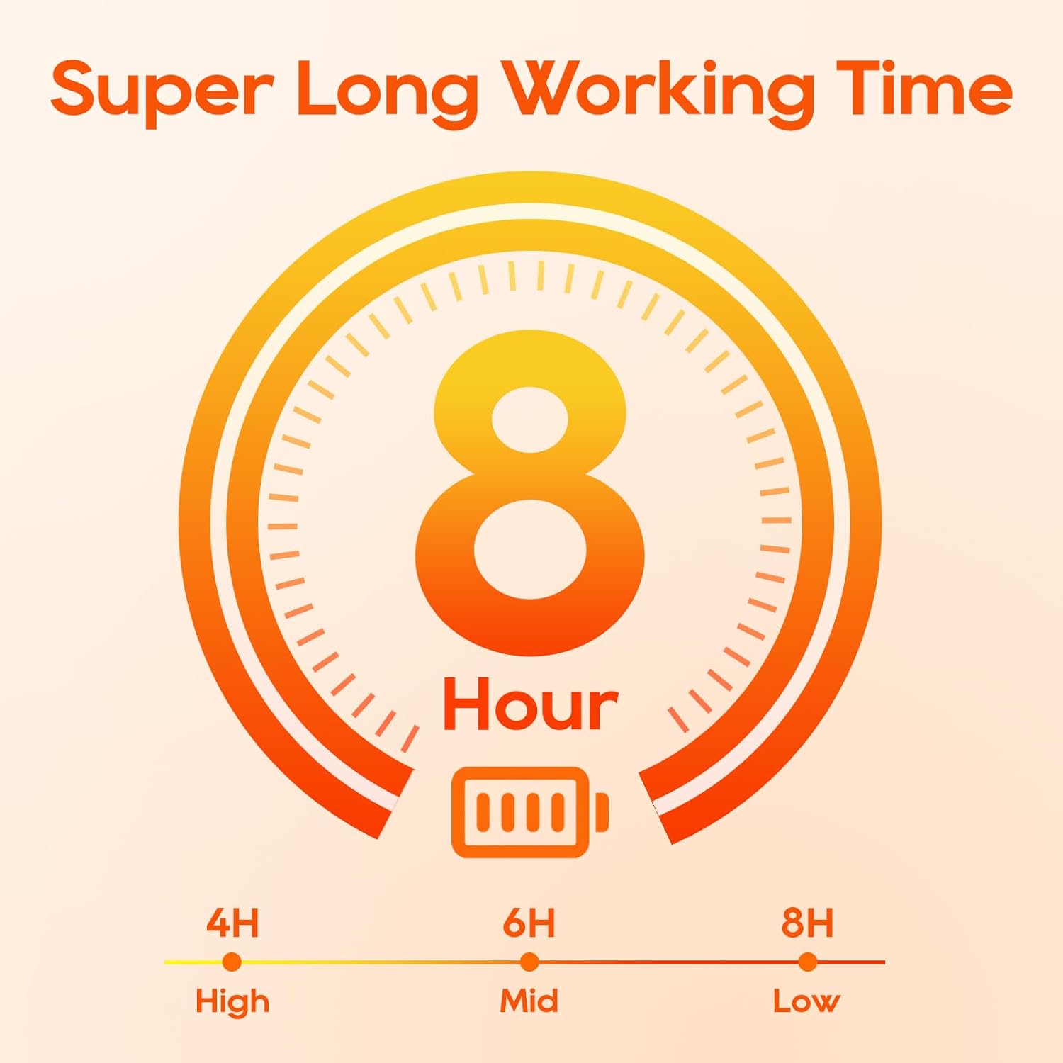 Heated Gloves for Men Women, Rechargeable Hand Warmer Gloves with Touchscreen, Waterproof Electric Heated Ski Glove for Winter Outdoor Work Hunting Camping Snowboarding Hiking Raynaud