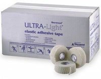8882320024 Tape Ultra-Light Athletic Elastic 2