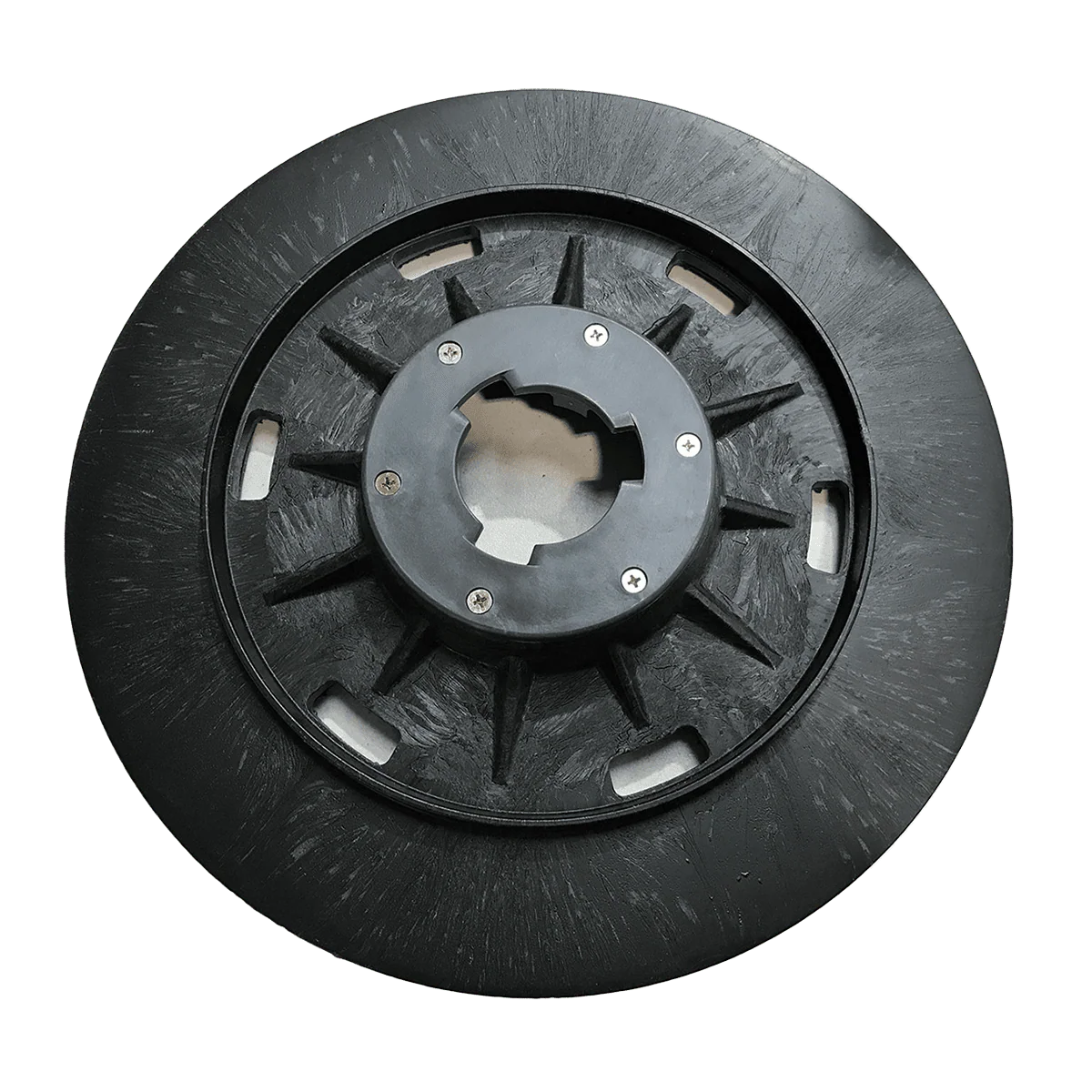 Nilfisk Replacement 19-inch Pad Holder