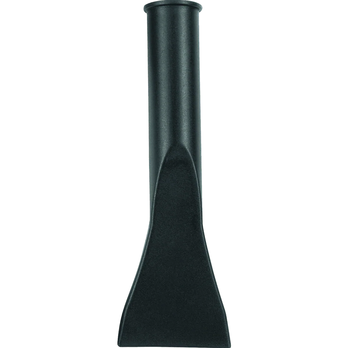 Bissell Garage Pro Wet/Dry Backpack Vacuum