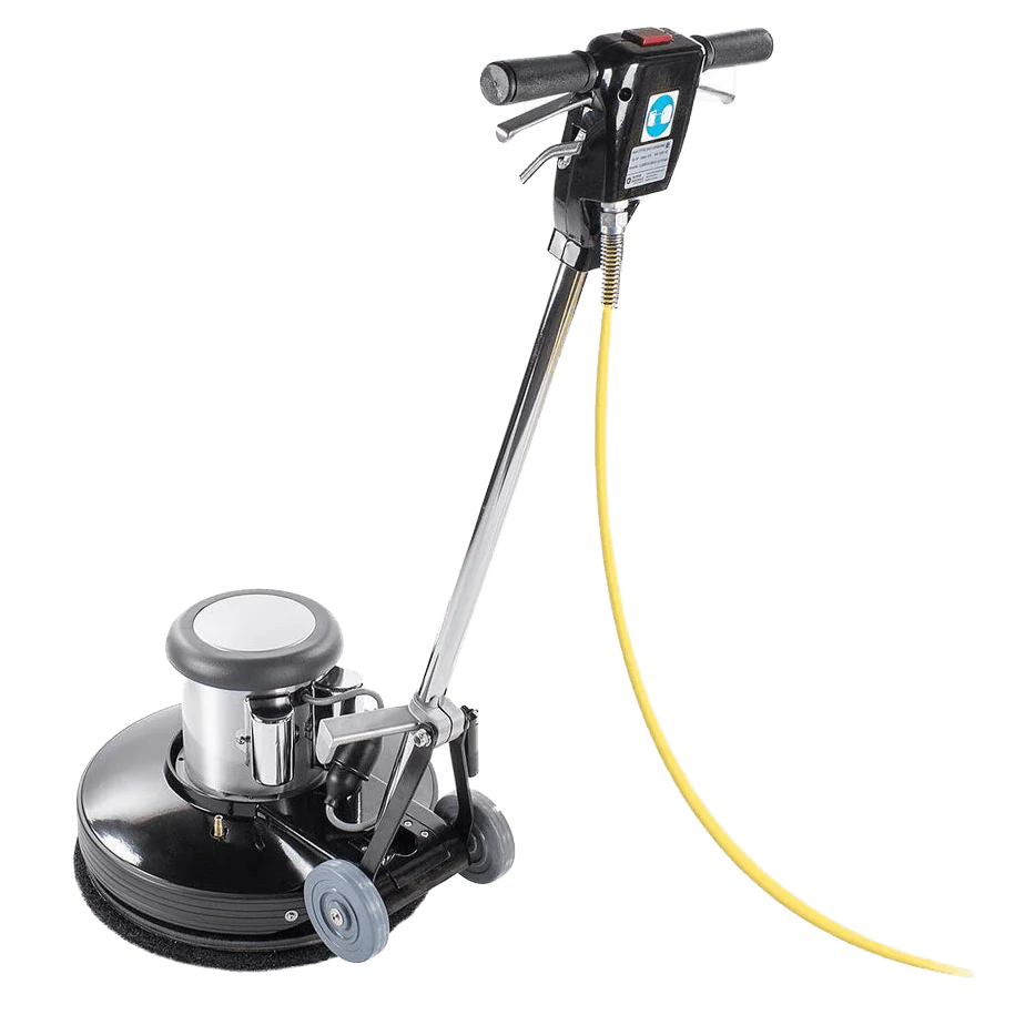 Clarke CFP Pro Floor Buffer