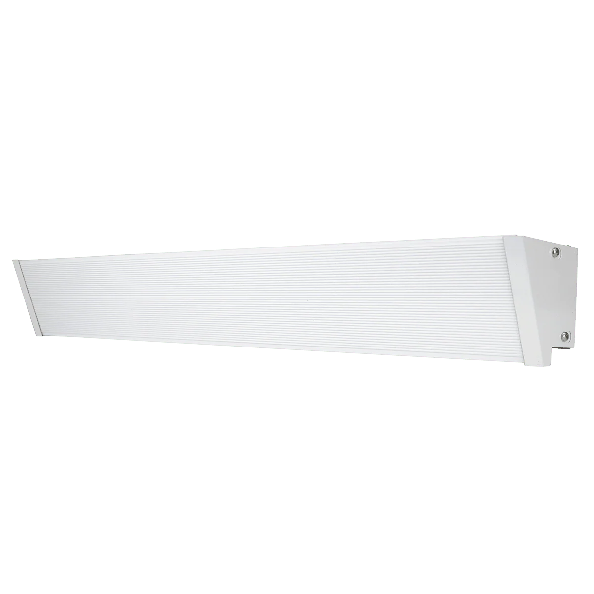 King Electric Cove Heater 240V