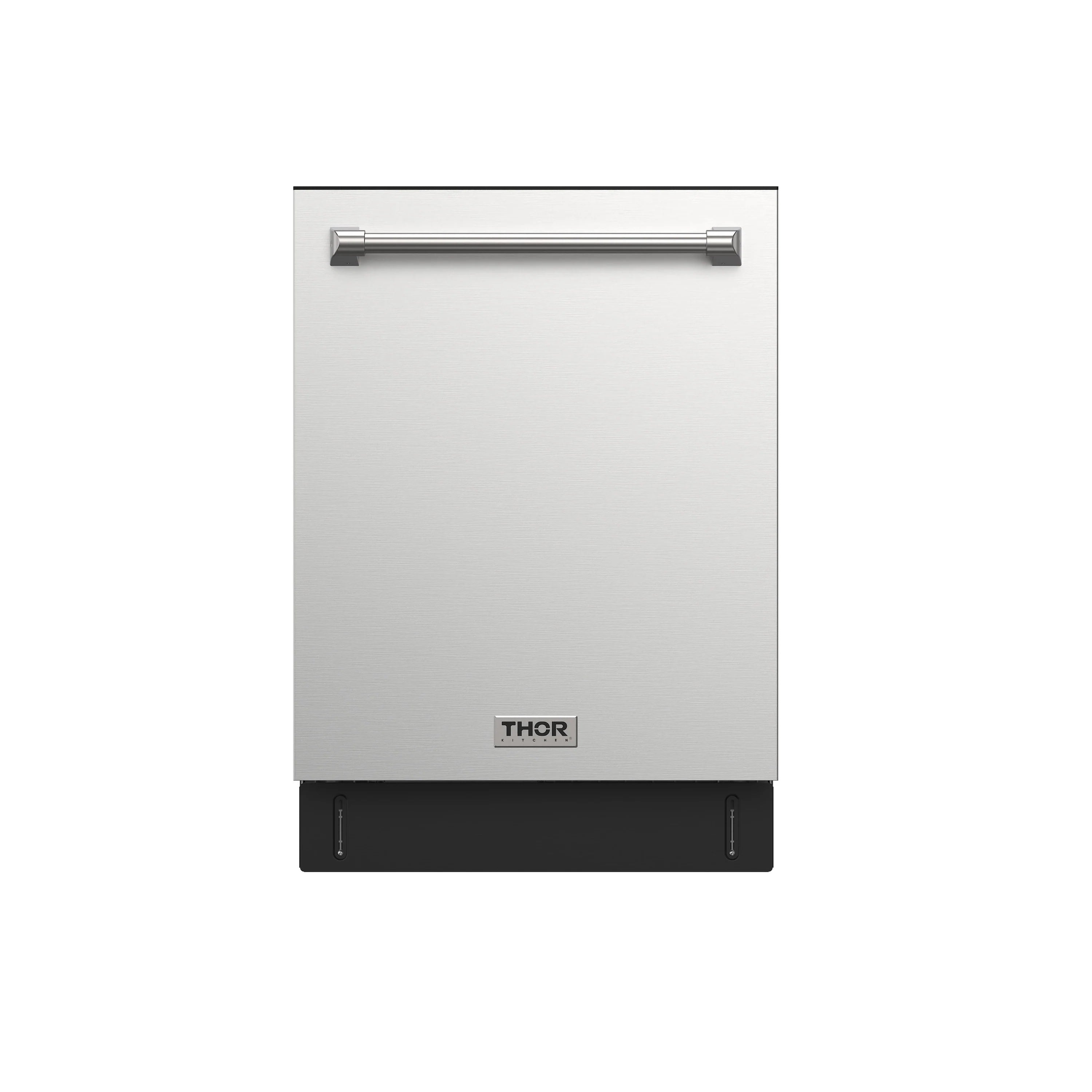 Thor Kitchen 24-Inch Dishwasher in Stainless Steel (TDW24C7)
