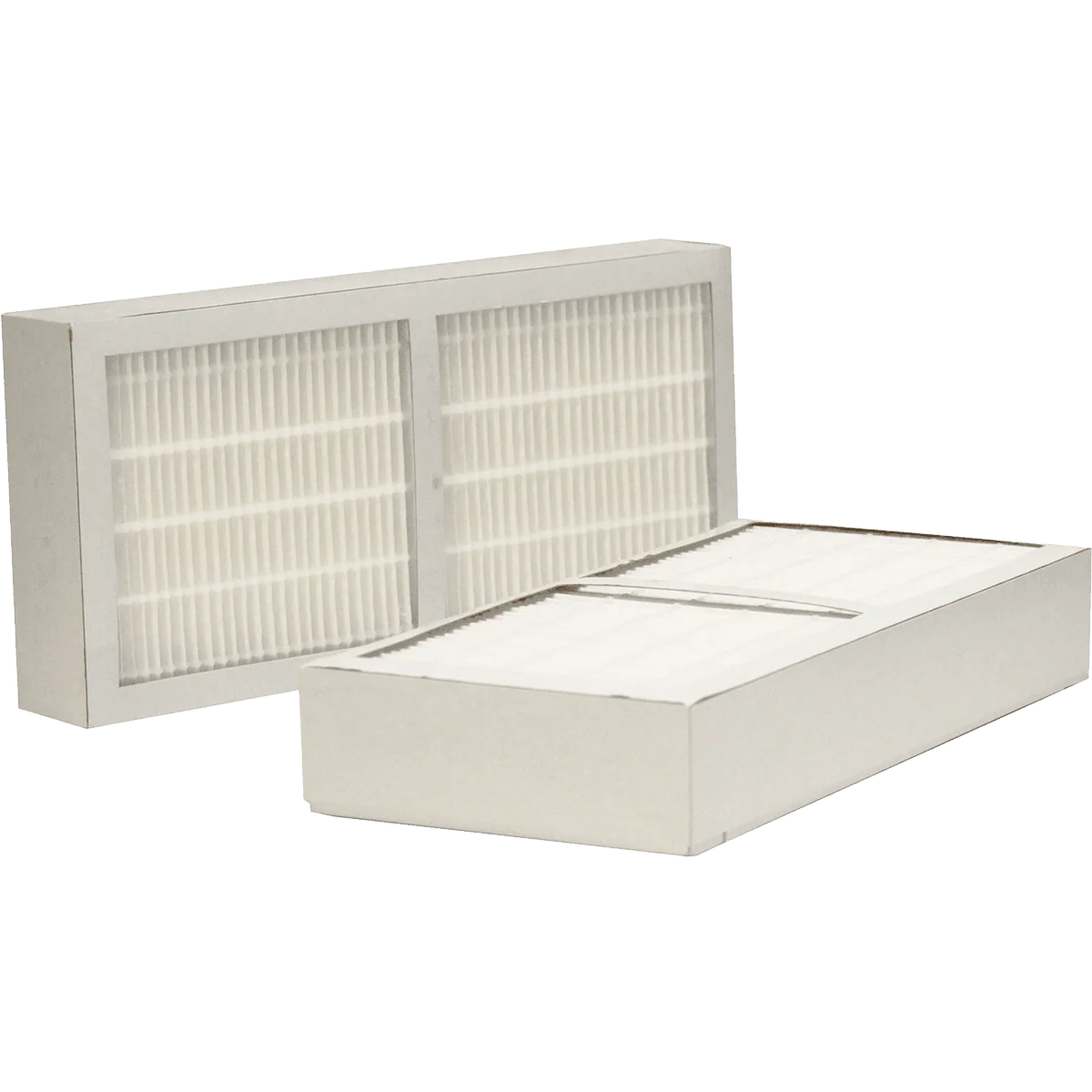 Fantech HEPA Filter Kit for HERO 150H (2-Pack) (428551)