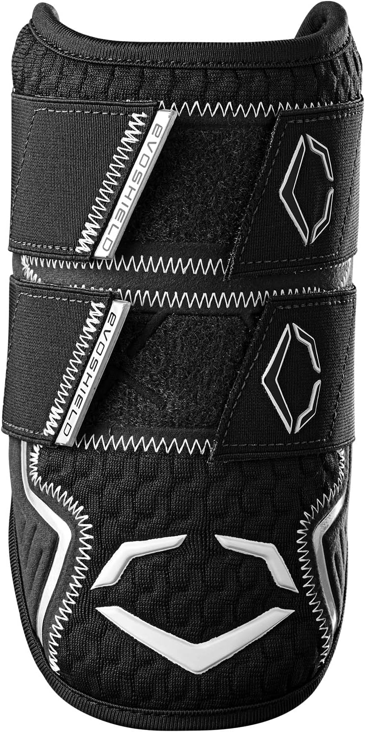 EvoShield Pro-SRZ 2.0 Batter's Elbow Guard