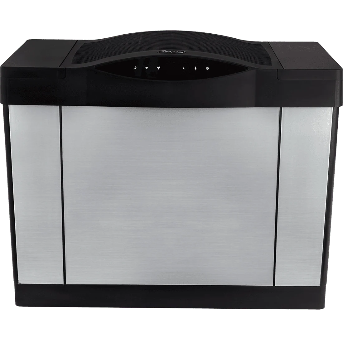 AIRCARE Executive 5.7 Gal. Cool Mist Evaporative Whole House Humidifier