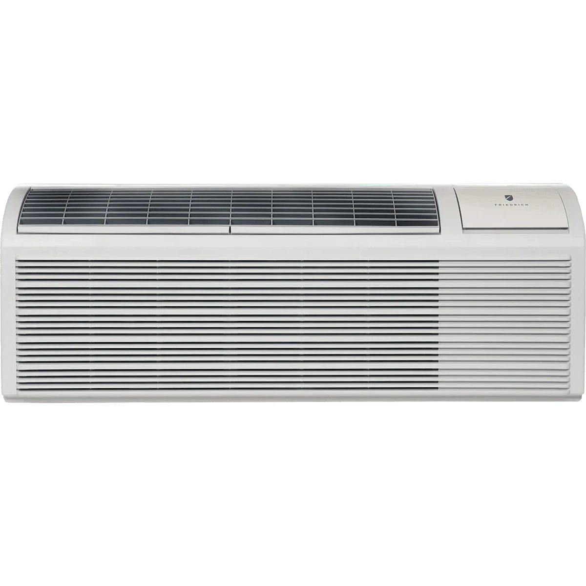 Friedrich 265V Premier Packaged Terminal Air Conditioner w/ Heat Pump