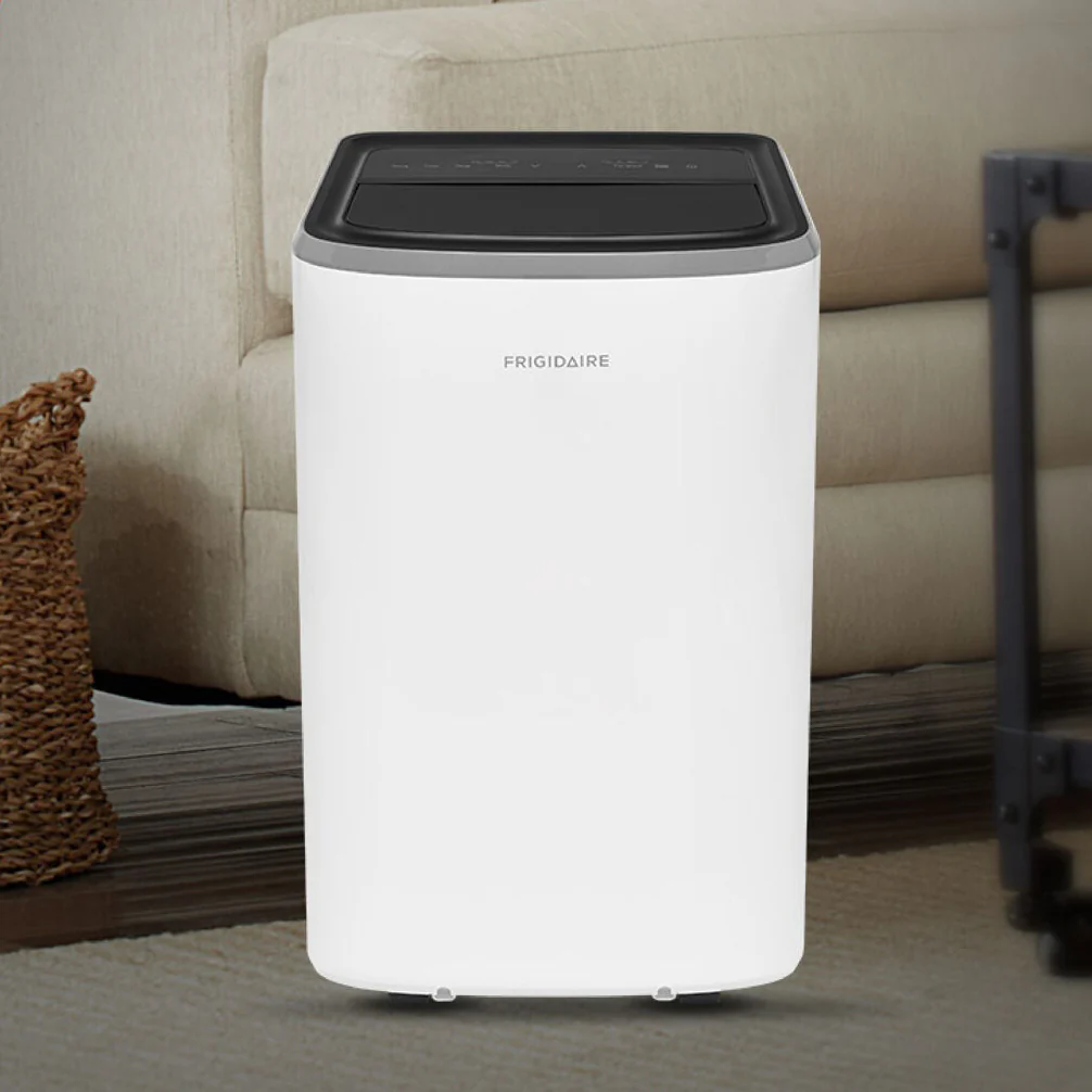 Frigidaire 8,000 BTU Portable Air Conditioner