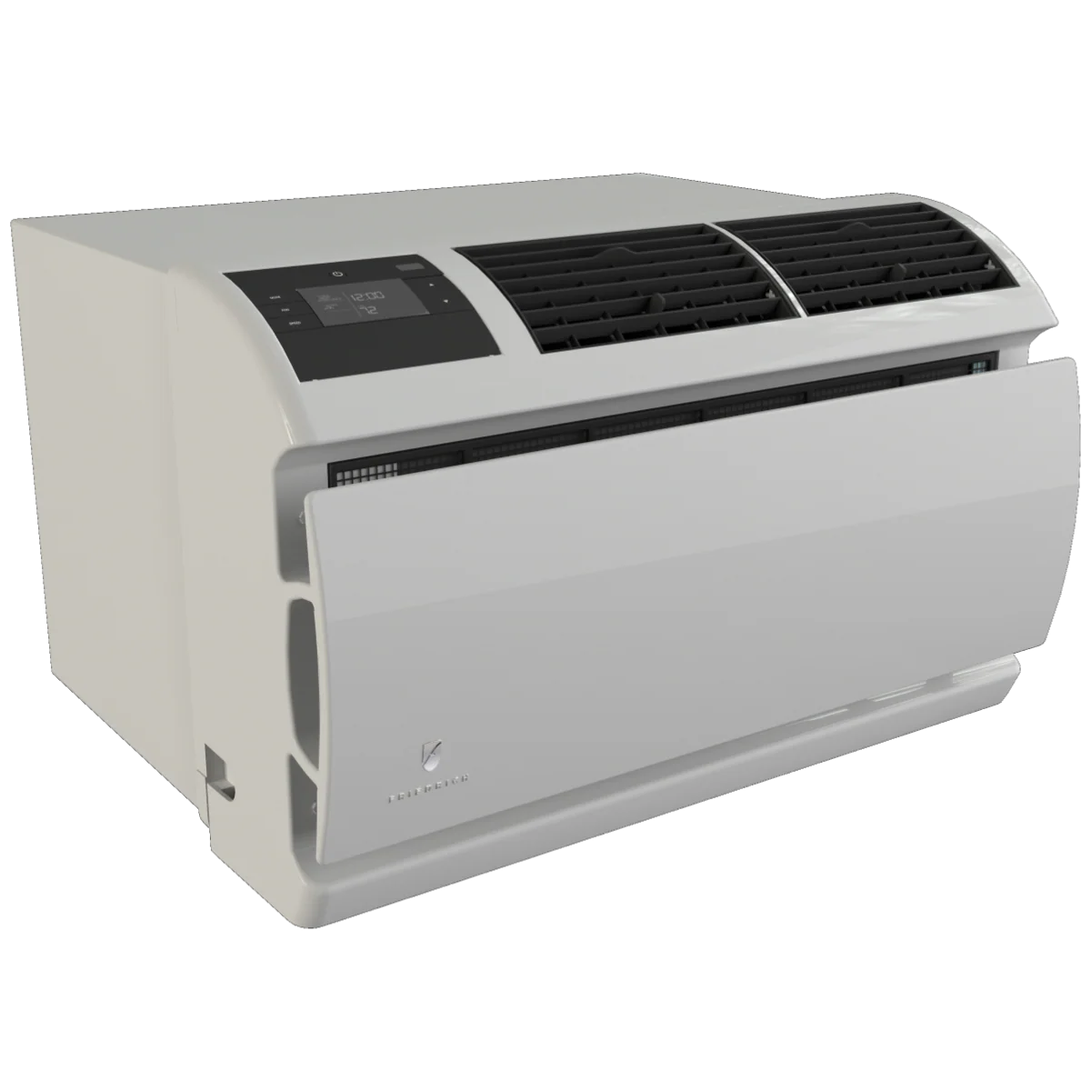 Friedrich Wallmaster 15,400 BTU Through-the-Wall Air Conditioner