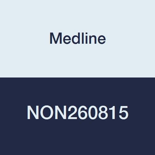 Medline CURAD Athletic Trainer Tape, 1.5