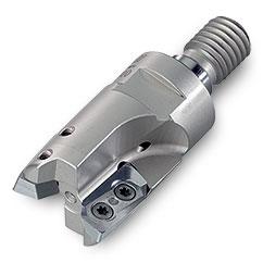#15X1W07013X6R01 - End Mill Cutter