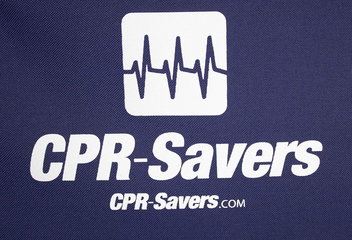 CPR Savers Prestan Professional Adult CPR Training Manikin with 2019 AHA Feedback Monitor, Dark Skin, PP-AM-100M-DS